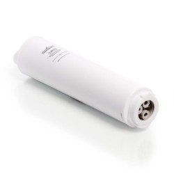 Naturewater NW-1000 Pro RO-vaihtosuodatin, käänösmoosikalvo 0,0001 μm