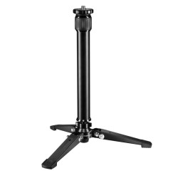 Mantona ONE Mini yksijalka 50 cm tukijalka