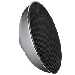 Walimex pro kenno 50 cm Beauty Dishille