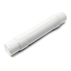 Naturewater CSM RO50G käänteisosmoosikalvo 67 x 67 x 254 mm, 185 l/vrk