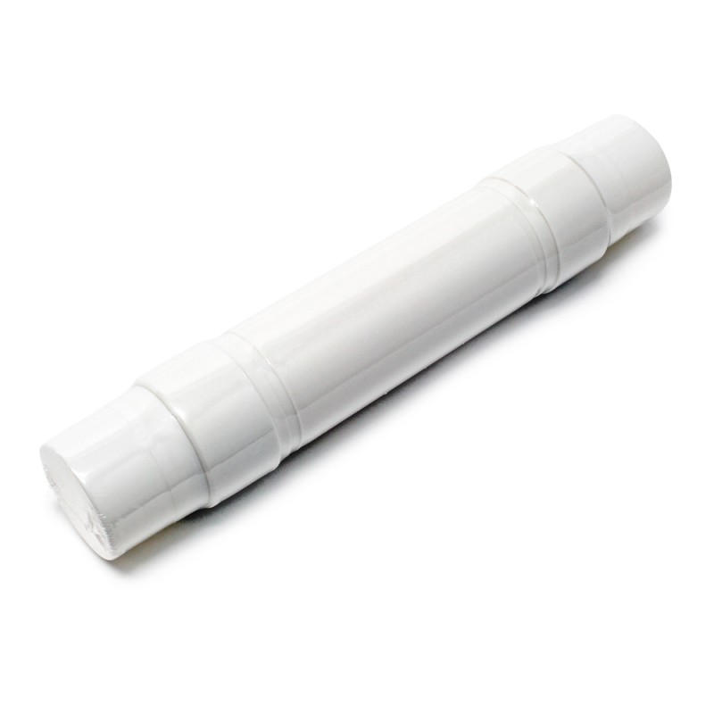 Naturewater CSM RO50G käänteisosmoosikalvo 67 x 67 x 254 mm, 185 l/vrk