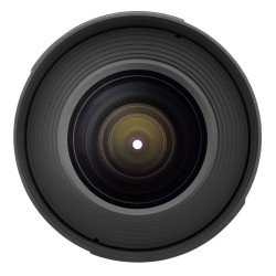 Samyang MF 16mm f/2.0 APS-C laajakulmaobjektiivi Sony E -kiinnityksellä