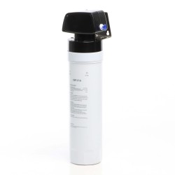 Naturewater NW 3 KBF kompakti 4 vaiheinen vedenpuhdistusjärjestelmä 300 l h