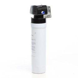 Naturewater NW-3-KBF kompakti 4-vaiheinen vedenpuhdistusjärjestelmä, 300 l/h