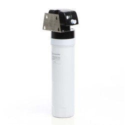 Naturewater NW-3-KBF kompakti 4-vaiheinen vedenpuhdistusjärjestelmä, 300 l/h