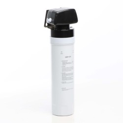 Naturewater NW-3-KBF kompakti 4-vaiheinen vedenpuhdistusjärjestelmä, 300 l/h