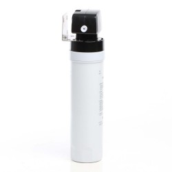 Naturewater NW-3-KBF kompakti 4-vaiheinen vedenpuhdistusjärjestelmä, 300 l/h