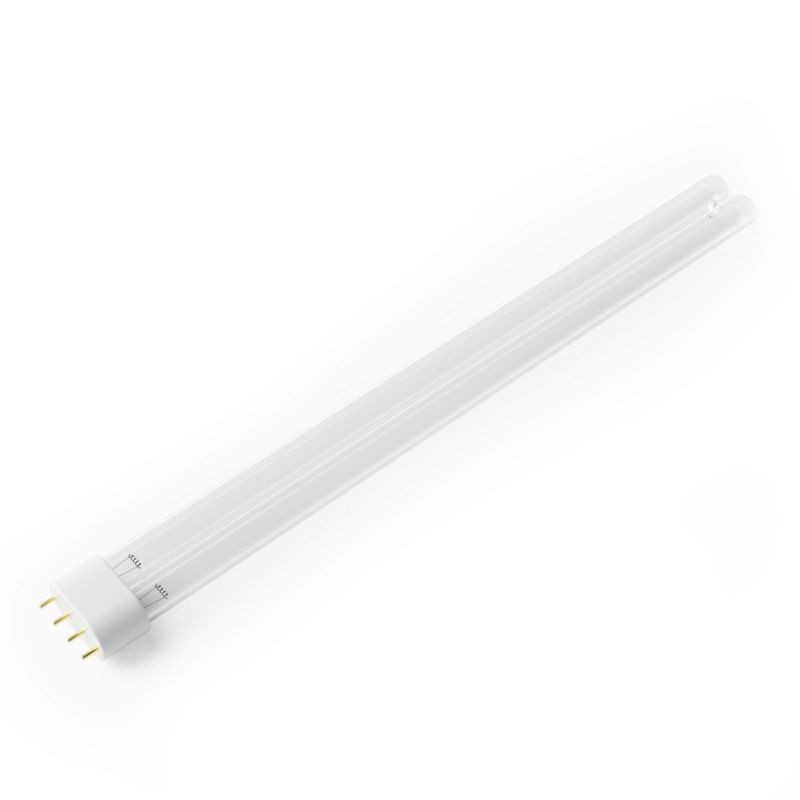 SunSun CUV-655 UV-C-lamppu 55 W lampupuhdistimeen