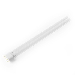 SunSun CUV 155 UV C lamppu 55 W lampen vedenpuhdistimeen