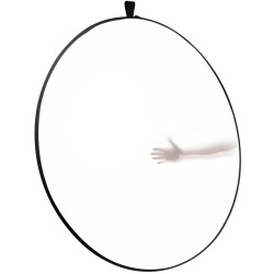 Walimex 5in1 taitettava heijastinsetti 150 cm 5 eri pintaa