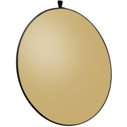 Walimex 5in1 taitettava heijastinsetti 150 cm, 5 eri pintaa