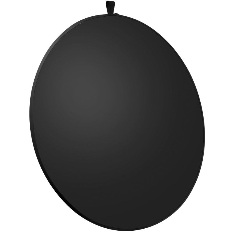 Walimex 5in1 taitettava heijastinsetti 150 cm, 5 eri pintaa