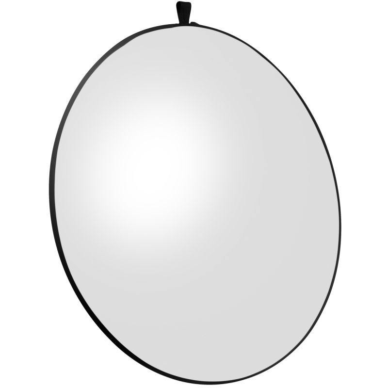 Walimex 5in1 taitettava heijastinsetti 150 cm, 5 eri pintaa