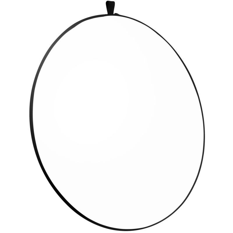 Walimex 5in1 taitettava heijastinsetti 150 cm, 5 eri pintaa