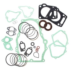 LIFAN tiivistesarja 20 4 hv bensiinimoottorille 2V78F 2