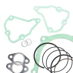 LIFAN tiivistesarja 20,4 hv bensiinimoottorille 2V78F-2