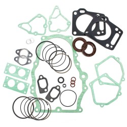 LIFAN Tiivistesarja 20 4 hv bensiinimoottorille 2V78F 3