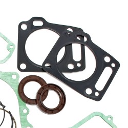 LIFAN Tiivistesarja 20,4 hv bensiinimoottorille 2V78F-3