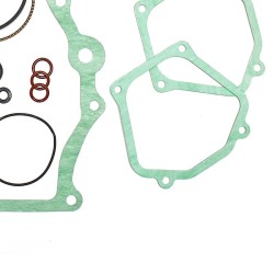 LIFAN Tiivistesarja 20,4 hv bensiinimoottorille 2V78F-3