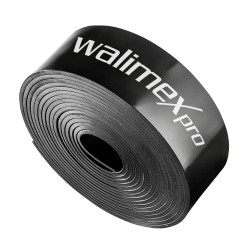 Walimex pro Magneettinen painonauha 2,7 m, paperi- ja kangastaustoille