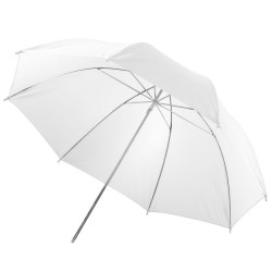 Walimex pro valovarjosetti 84 cm, 3 kpl (valkoinen, kulta, hopea)
