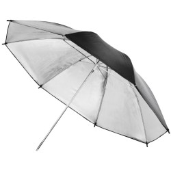 Walimex pro valovarjosetti 84 cm, 3 kpl (valkoinen, kulta, hopea)