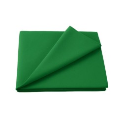 Walimex pro kangastausta 2 85 x 6 m chroma vihreä