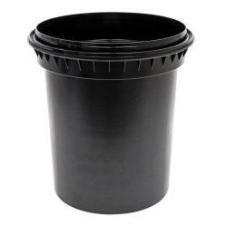 SunSun CPF-250 painesuodattimen säiliö varaosa