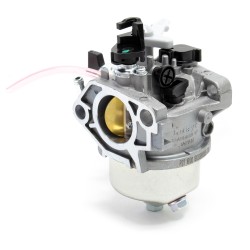 LIFAN Kaasutin 188F C 12 9 hv bensiinimoottoriin