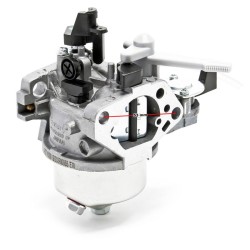 LIFAN Kaasutin 188F-C 12,9 hv bensiinimoottoriin