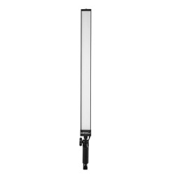 Walimex pro LED Strip Light Slim 300 Daylight 30 W LED valotanko studio ja videokuvaamiseen