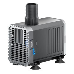 SunSun CHJ 3000 ECO energiatehokas lampupumppu 3000 l h 55 W