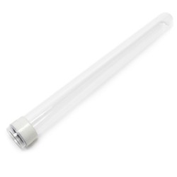SunSun CPF-30000 kvartsilasi painesuodattimeen 12 000 l/h