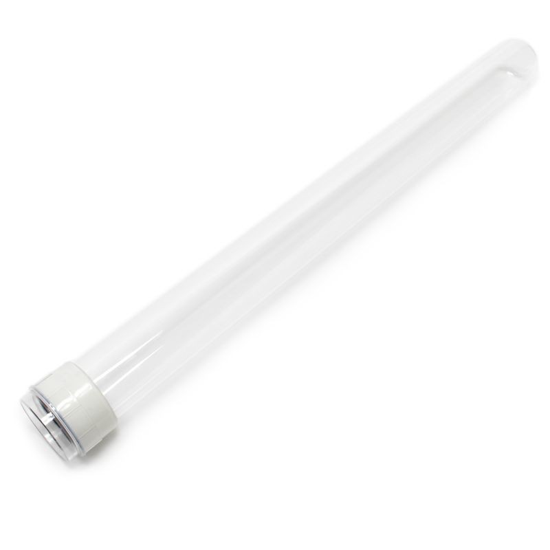 SunSun CPF-30000 kvartsilasi painesuodattimeen 12 000 l/h