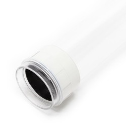 SunSun CPF-30000 kvartsilasi painesuodattimeen 12 000 l/h
