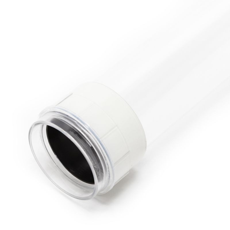 SunSun CPF-30000 kvartsilasi painesuodattimeen 12 000 l/h