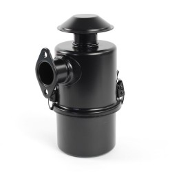 Öljykylpyilmansuodatin Lifan 10 hv dieselmoottorille ja 4-tahtisille OHV-moottoreille, 250 ml