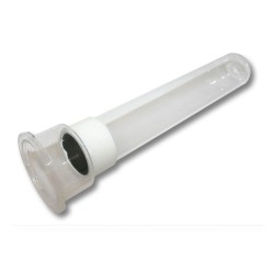 SunSun kvartsilashylsy painesuodattimille CPF 180 250 UV lamppu 11 W 10 000 l h