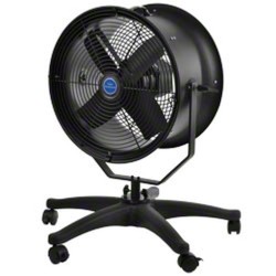 Walimex pro pyöräteline tuulikoneille ja studiovalaistukselle, 70-110 cm, 12 kg kantavuus