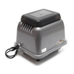 SunSun HJB-280 ilmapumppu 16800 l/h 230 W lampiin ja suuriin akvaarioihin