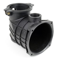 XPOtool pumppurunko uima-allaspumpulle, 550 W, 13 800 l/h, mallit 51557–51559