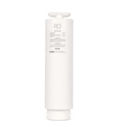Naturewater RO800G käänteisosmoosikalvo 3040 l vrk ROH 10BB 3513 vaihtokalvo juomavedelle
