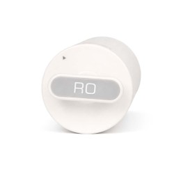 Naturewater RO800G käänteisosmoosikalvo 3040 l/vrk, ROH-10BB(3513) vaihtokalvo juomavedelle