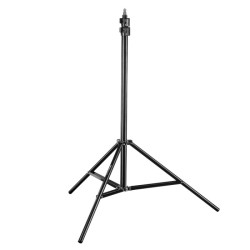 Walimex pro AIR 280 FW 806 valojalka 280 cm
