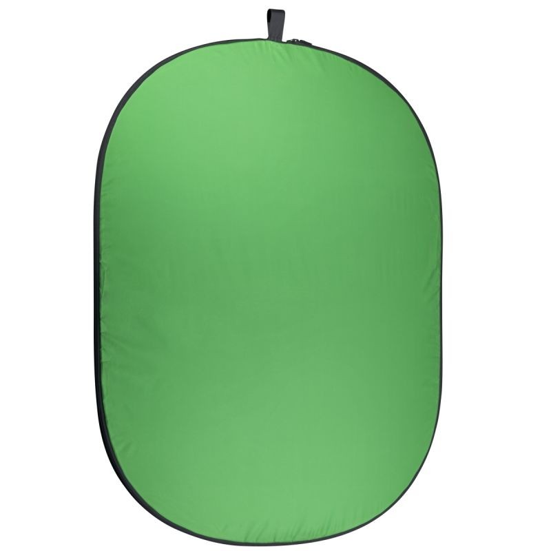 Walimex 7-in-1 taitettava heijastinsarja 102 x 168 cm