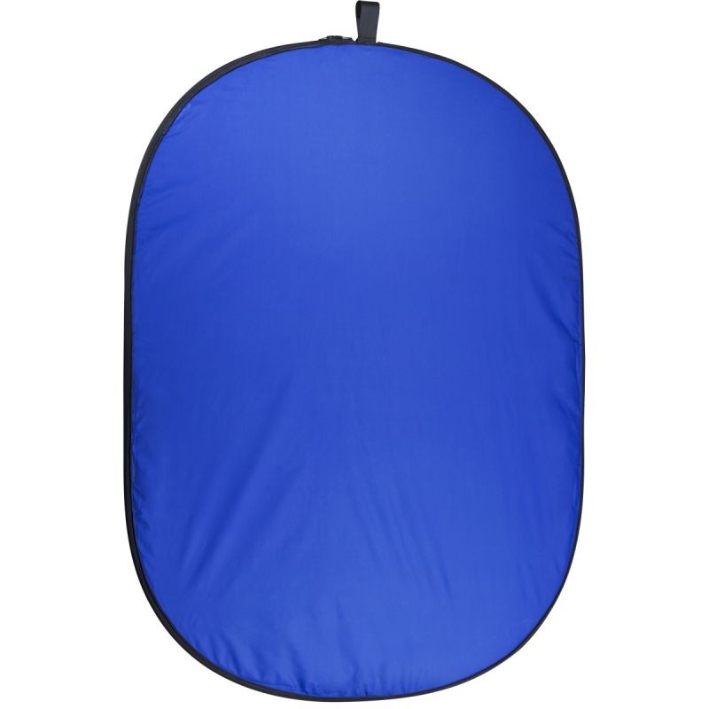 Walimex 7-in-1 taitettava heijastinsarja 102 x 168 cm