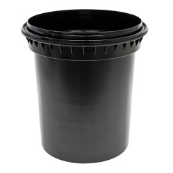 SunSun CPF 380 painesuodattimen säiliö varaosa