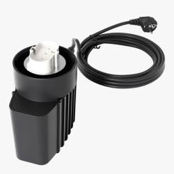 SunSun CUV-155 UVC-selkeyttimen liittoyksikkö