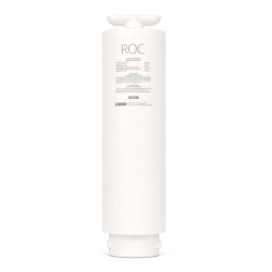 Naturewater RO600G käänteisosmoosikalvo 2280 l vrk ROH 10BB 3013 vaihtokalvo juomaveden puhdistukseen