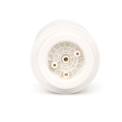 Naturewater RO600G käänteisosmoosikalvo 2280 l/vrk, ROH-10BB(3013), vaihtokalvo juomaveden puhdistukseen
